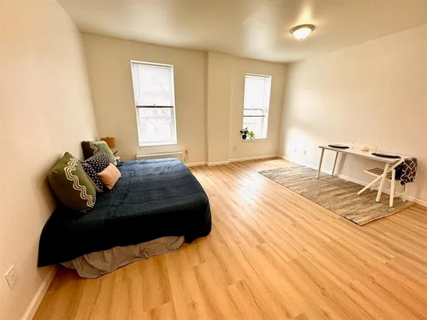 $2,300 | 101 Willow Avenue, Unit 3E, Hoboken, NJ 07030