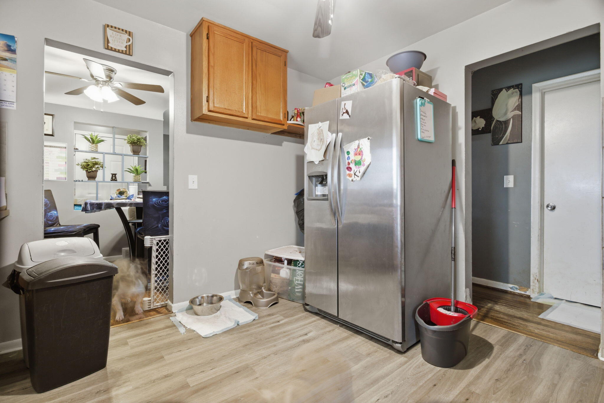 24657 Flower Avenue Eastpointe, MI 48021 - Photo 16 of 25 16-web-or-mls-_17a8209 mark thomas hubbl