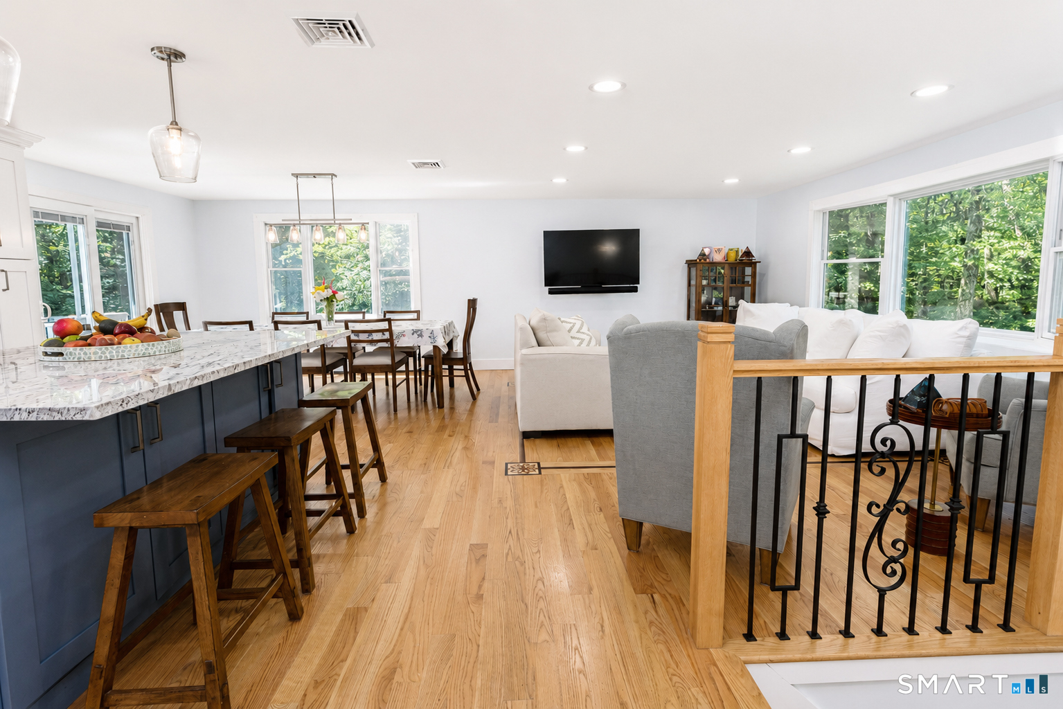 12 Villa Louisa Road Bolton, CT 06043 - Photo 11 of 39