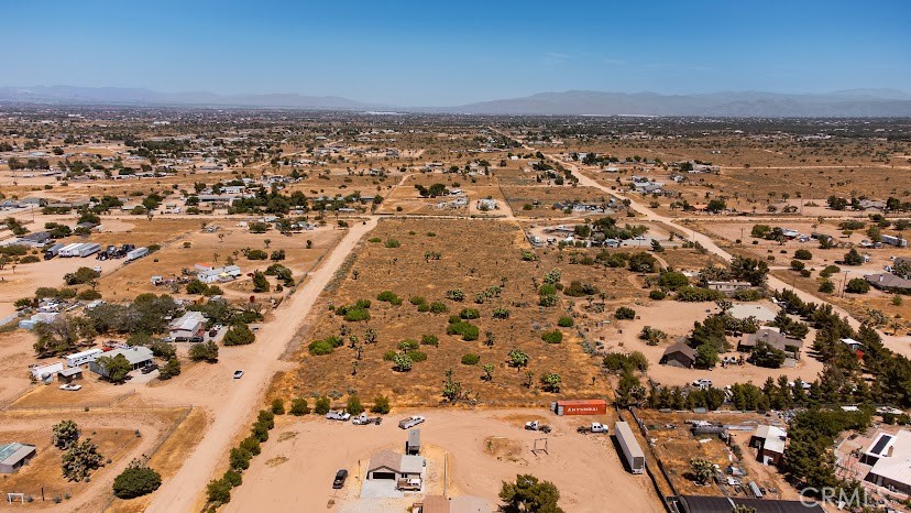 0 Elsinore Road Phelan, CA 92371 - Photo 6 of 12