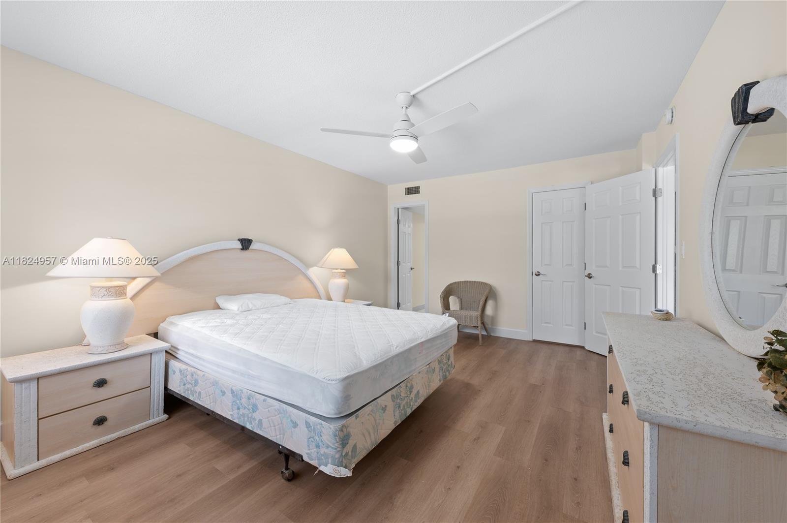 2871 North Ocean Boulevard, Unit V143 Boca Raton, FL 33431 - Photo 13 of 20