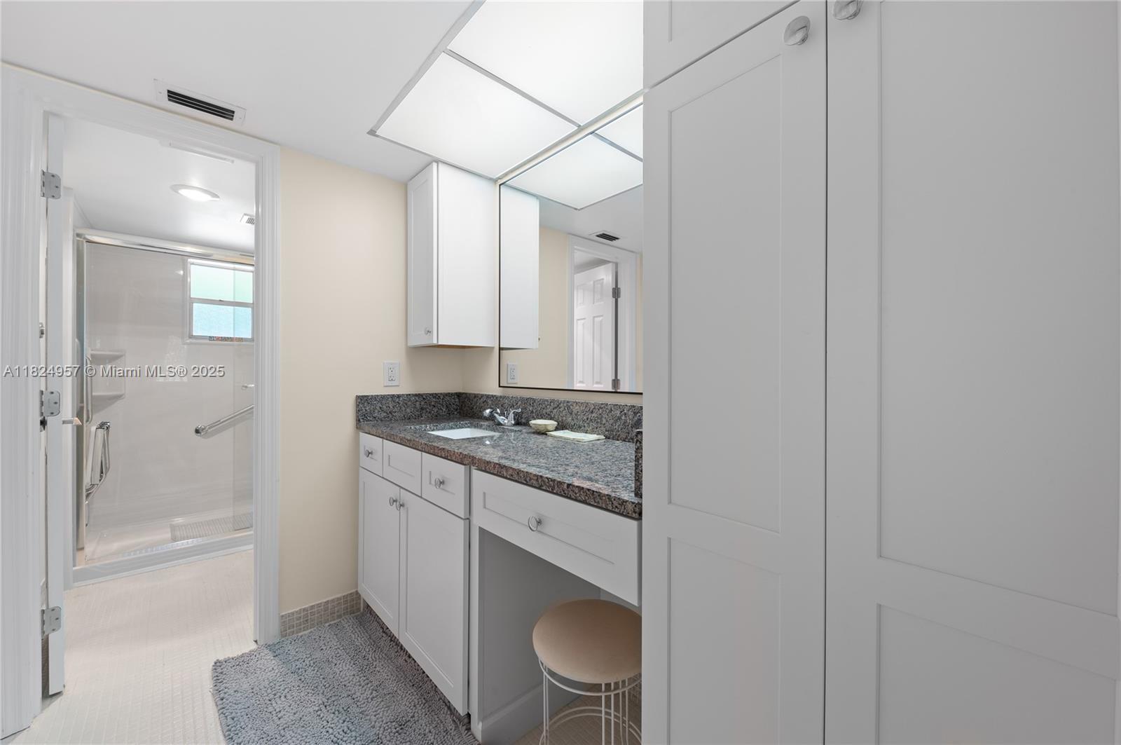 2871 North Ocean Boulevard, Unit V143 Boca Raton, FL 33431 - Photo 14 of 20