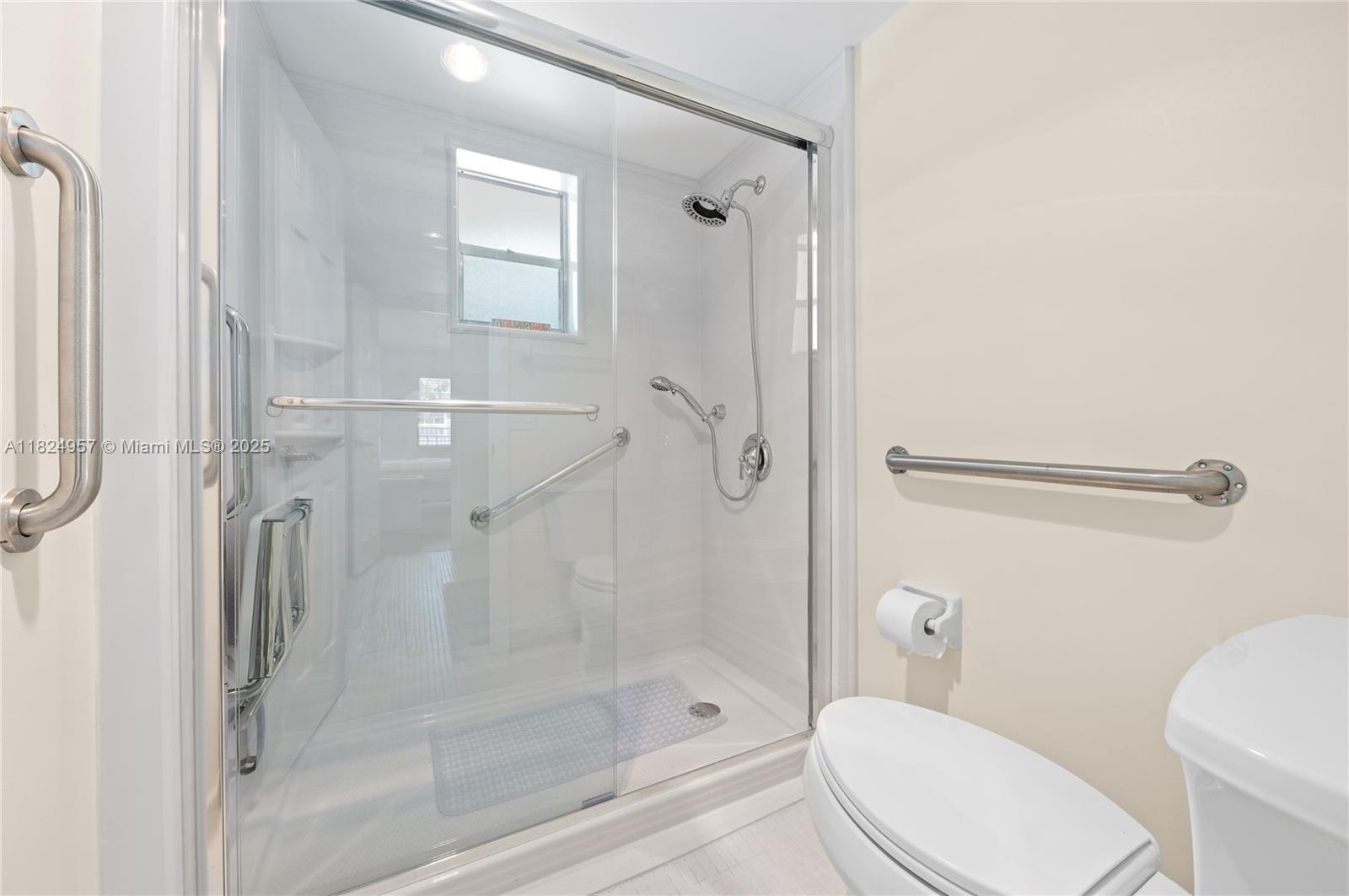 2871 North Ocean Boulevard, Unit V143 Boca Raton, FL 33431 - Photo 15 of 20