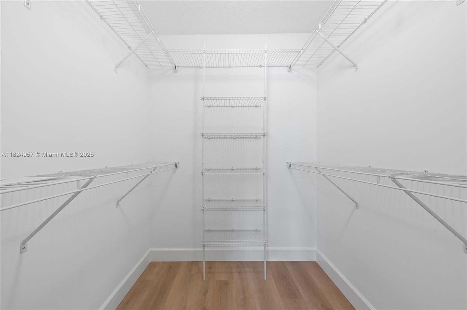 2871 North Ocean Boulevard, Unit V143 Boca Raton, FL 33431 - Photo 16 of 20