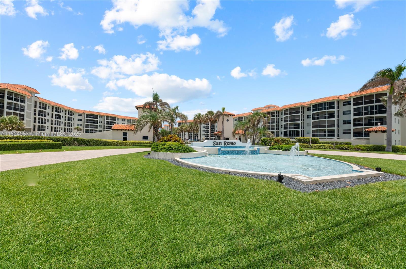 2871 North Ocean Boulevard, Unit V143 Boca Raton, FL 33431 - Photo 19 of 20