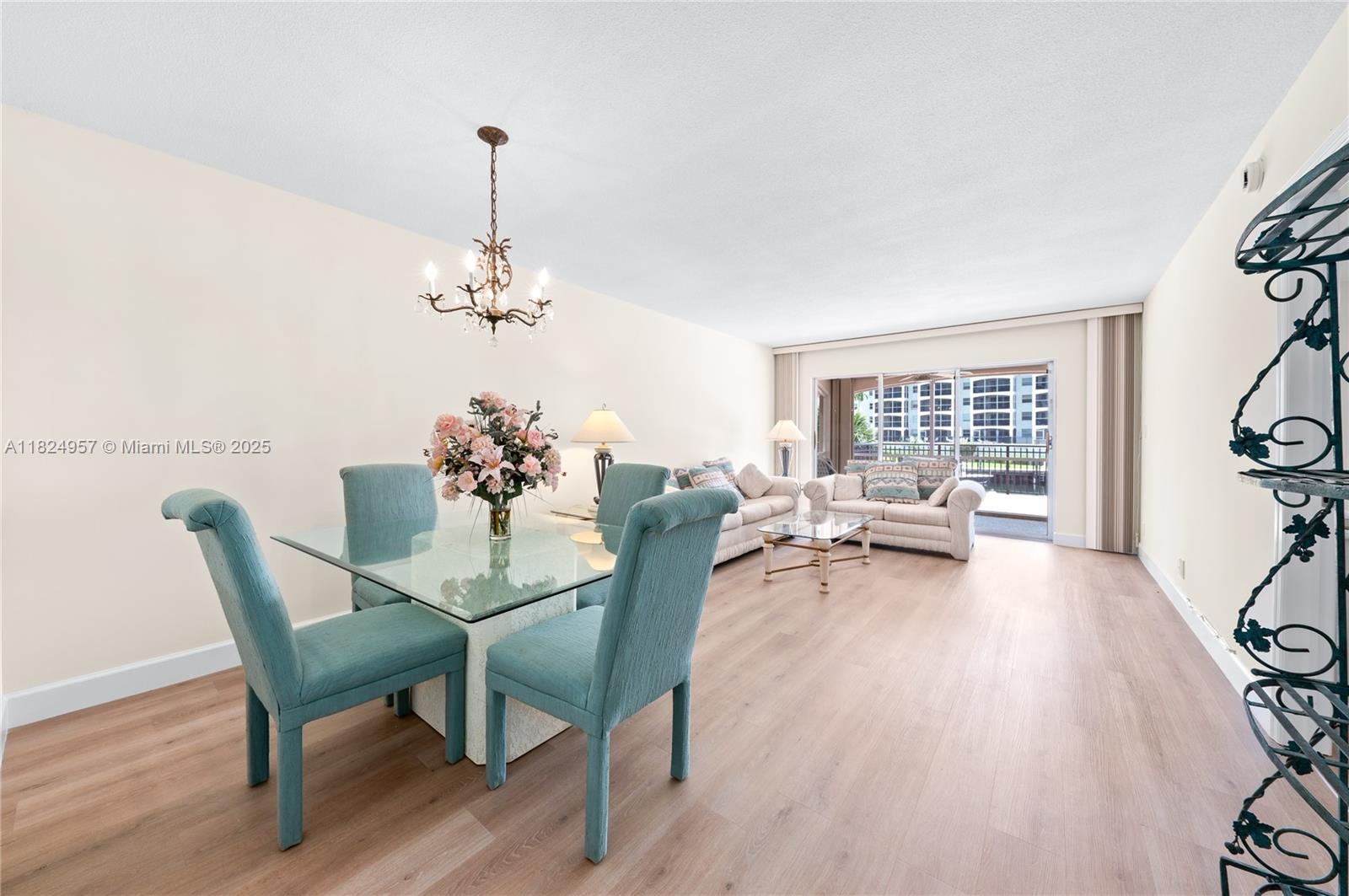 2871 North Ocean Boulevard, Unit V143 Boca Raton, FL 33431 - Photo 6 of 20