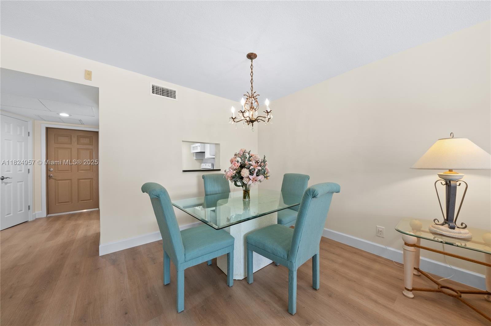 2871 North Ocean Boulevard, Unit V143 Boca Raton, FL 33431 - Photo 7 of 20