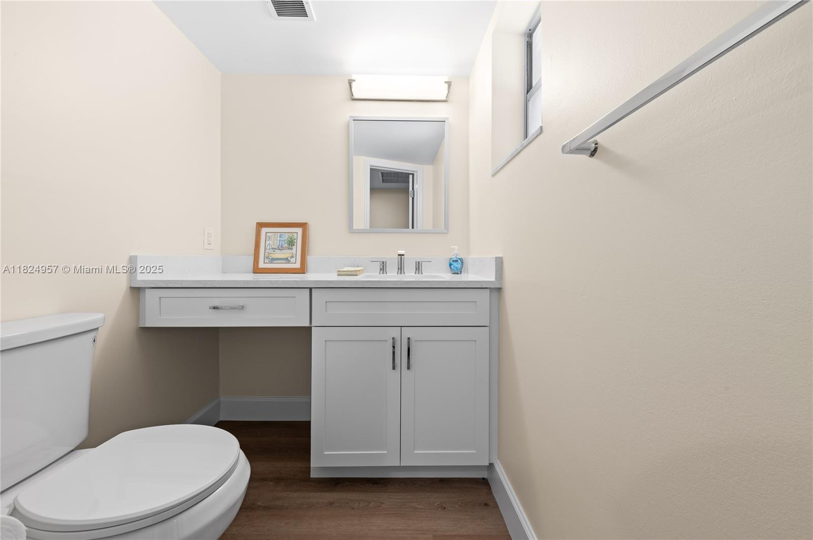 2871 North Ocean Boulevard, Unit V143 Boca Raton, FL 33431 - Photo 9 of 20