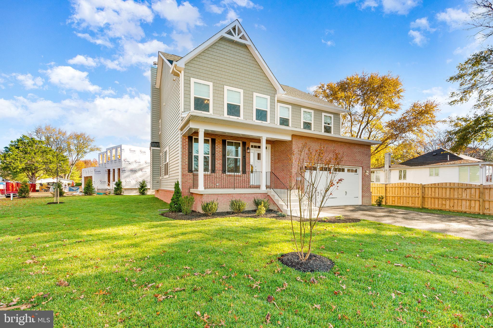939 Marzoff Road Deale, MD 20751 - Photo 3 of 56 BEAUTIFULLY LANDSCAPED