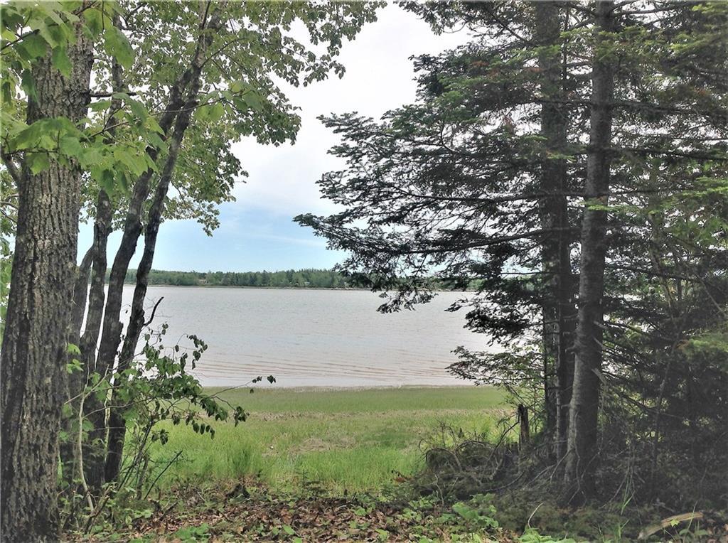 21 Pineo Point Road Harrington, ME 04643 - Photo 8 of 10 Photo