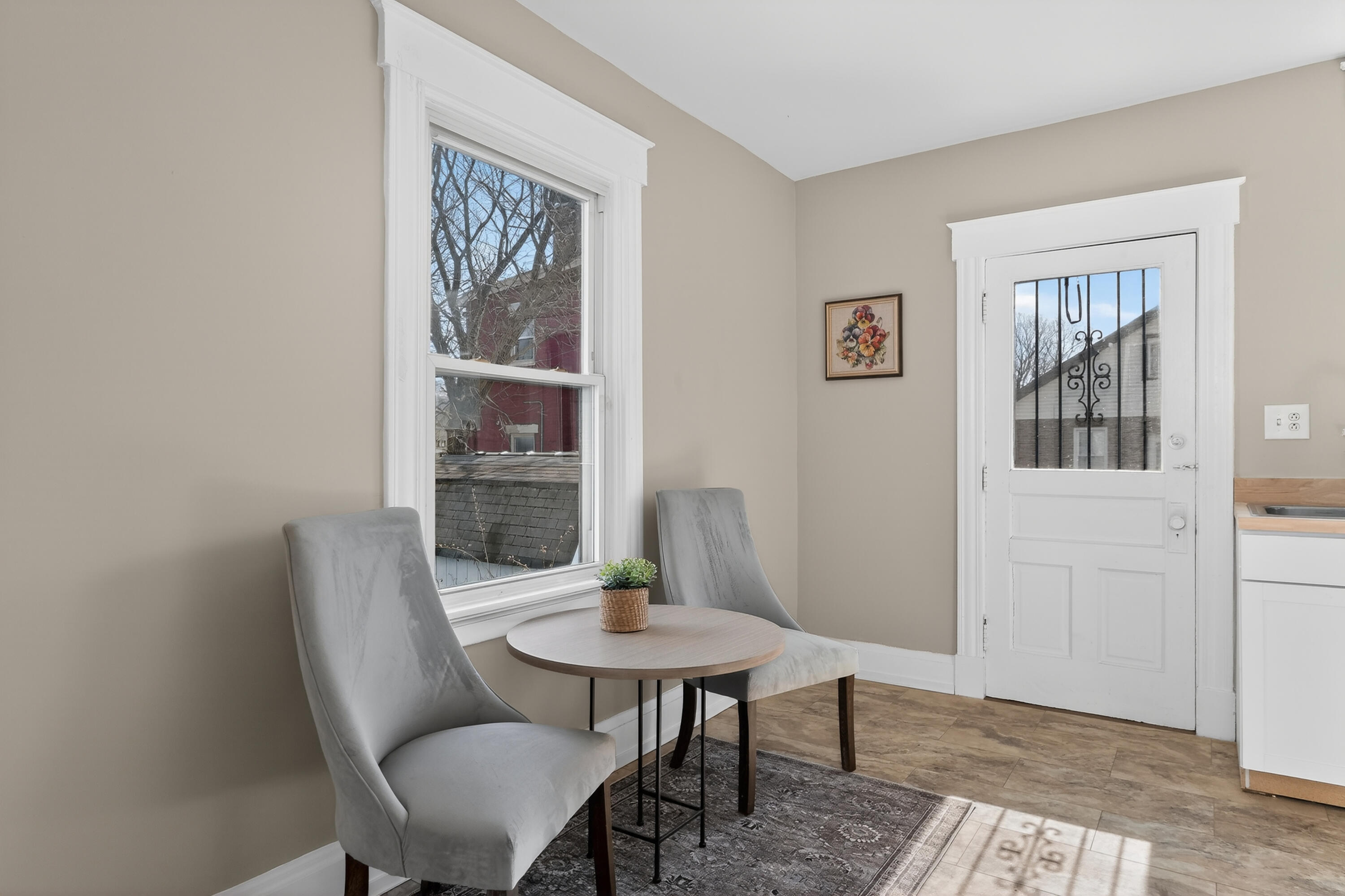 407 Baltimore Avenue Covington, KY 41015 - Photo 7 of 26