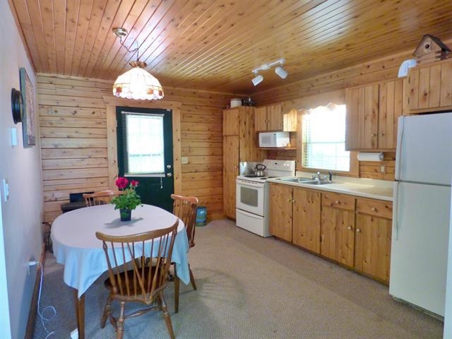 272 West Hill Road Craftsbury, VT 05826 - Photo 24 of 34