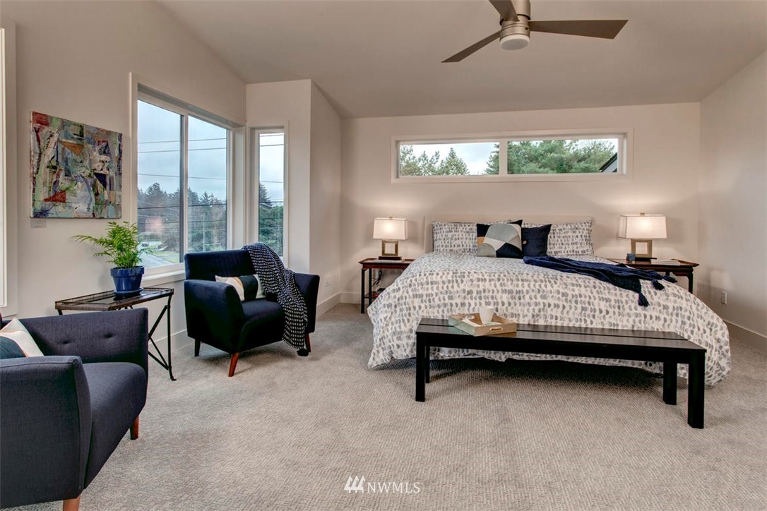 5801 Oakhurst Road South Seattle, WA 98118 - Photo 13 of 25