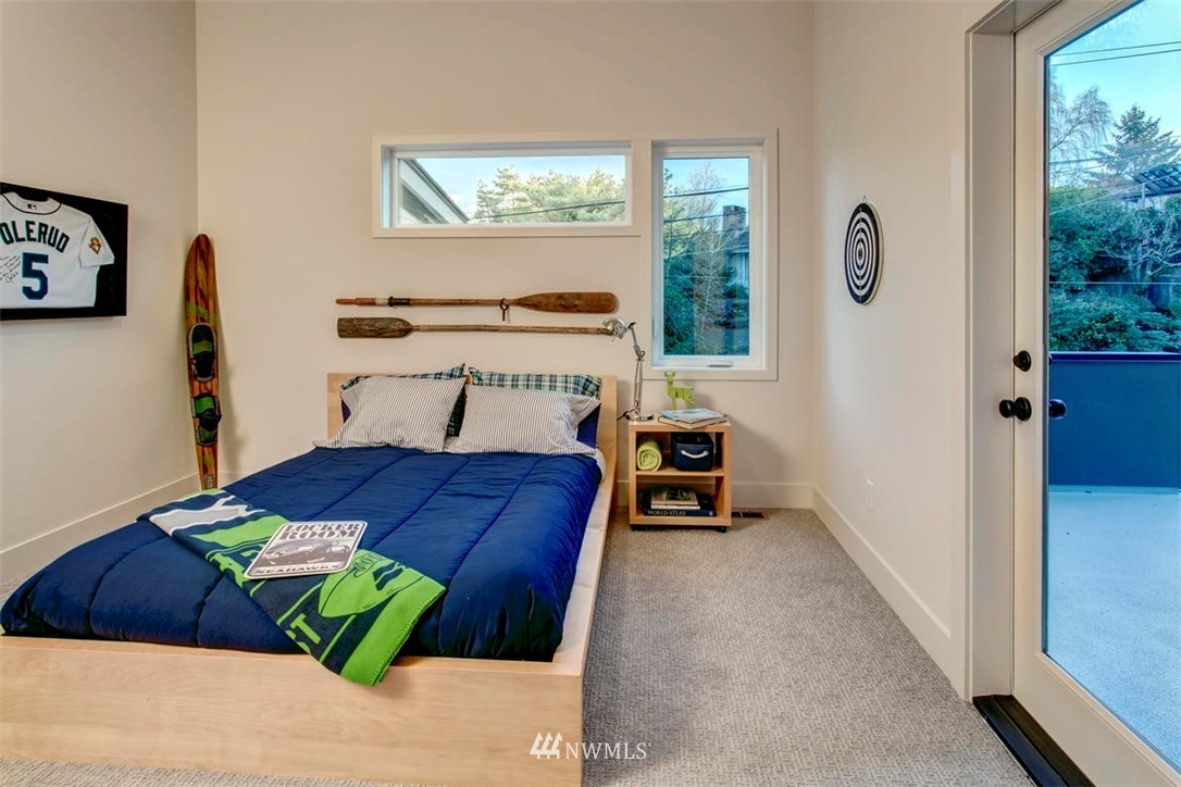 5801 Oakhurst Road South Seattle, WA 98118 - Photo 16 of 25
