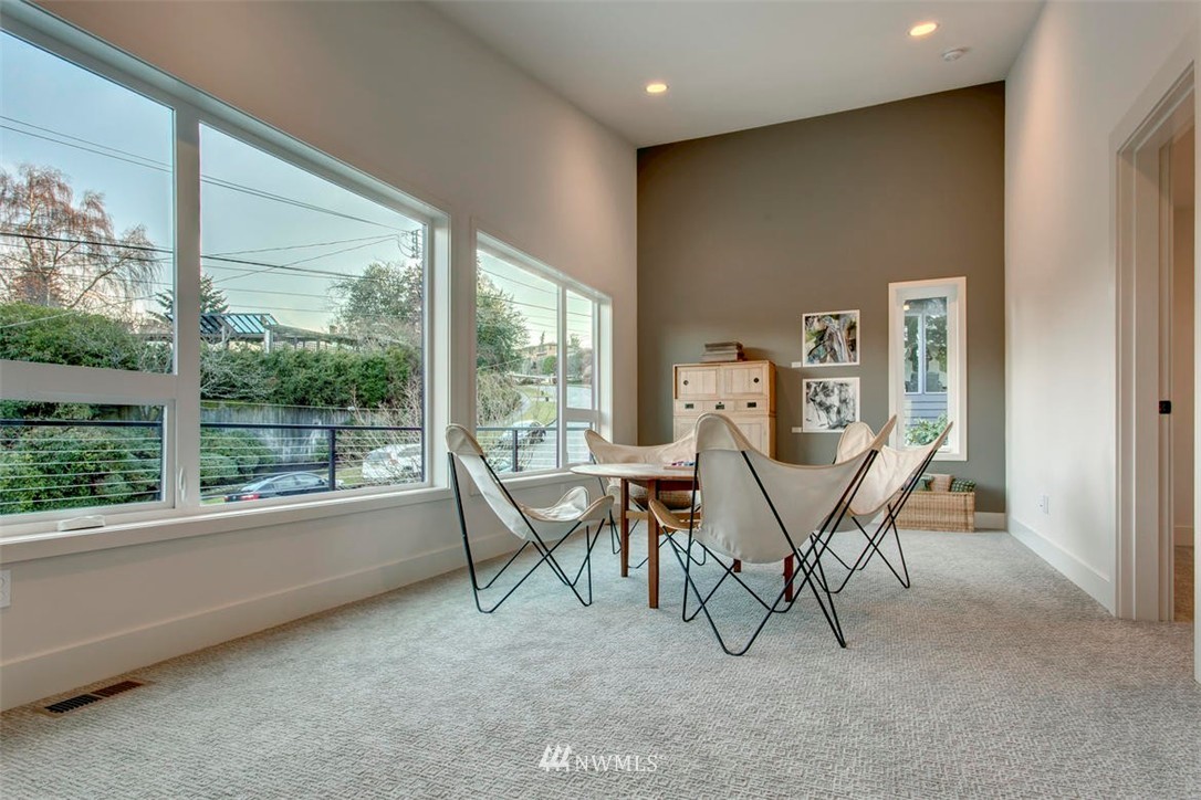 5801 Oakhurst Road South Seattle, WA 98118 - Photo 18 of 25