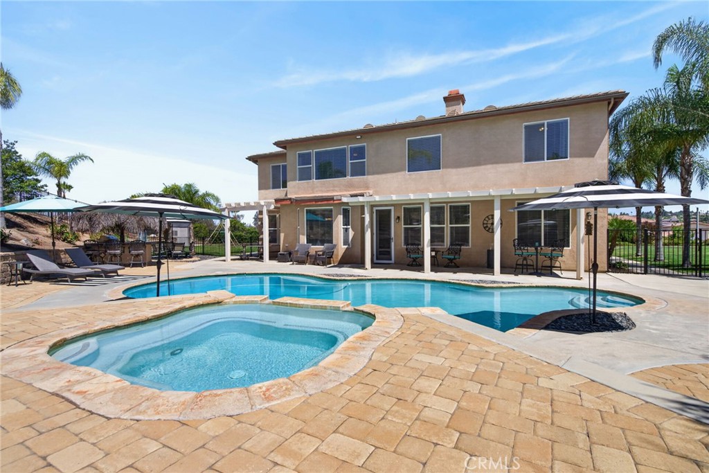 1268 Las Ventanas Way Riverside, CA 92508 - Photo 47 of 66