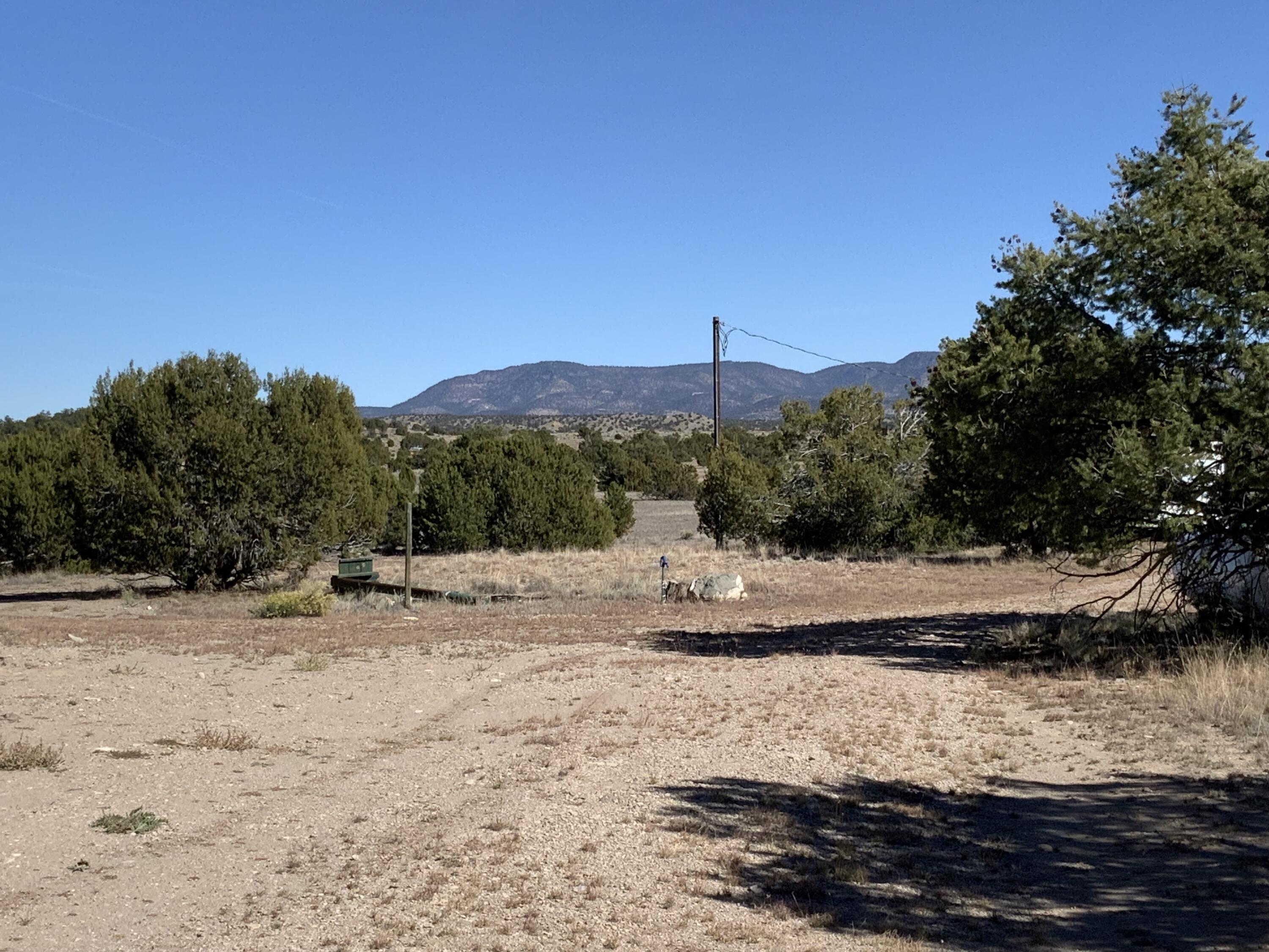 17 Jackass Lane Datil, NM 87821 - Photo 32 of 39 Gallery Image 32