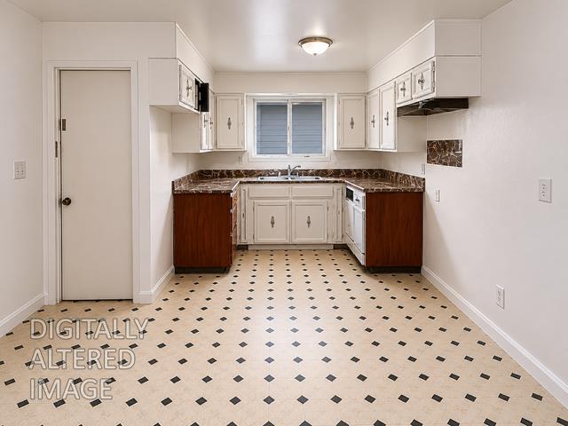 400 Longfellow Avenue Modesto, CA 95351 - Photo 7 of 45