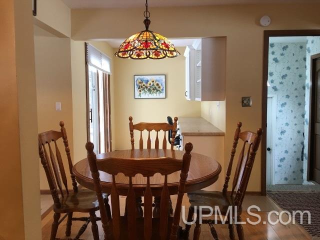 311 Riverside Road Marquette, MI 49855 - Photo 19 of 50 Gallery Image 19