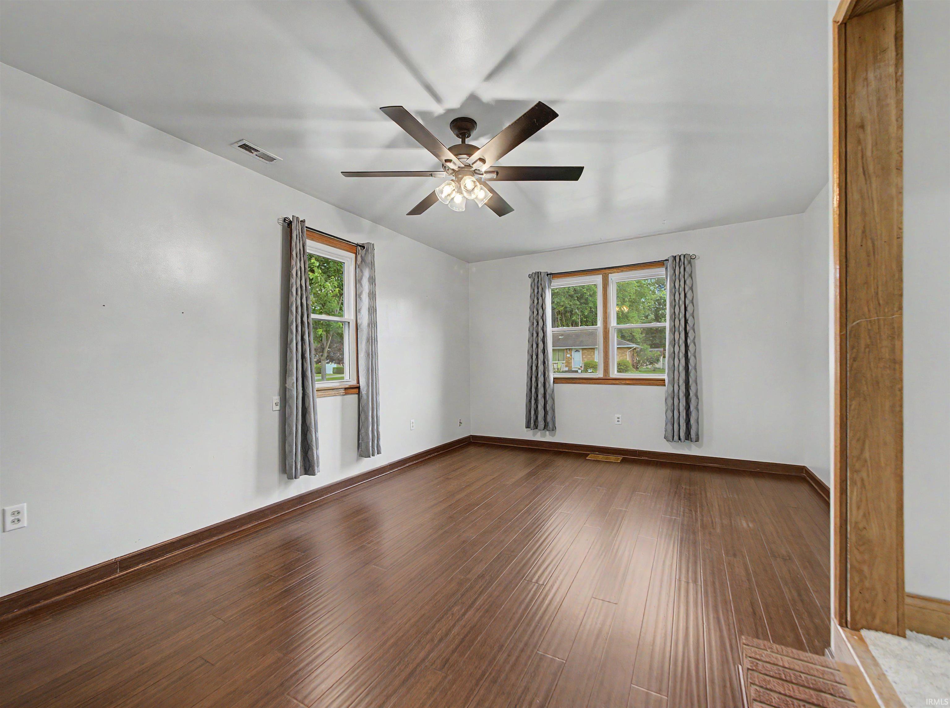 2700 Vogel Road Evansville, IN 47711 - Photo 8 of 38