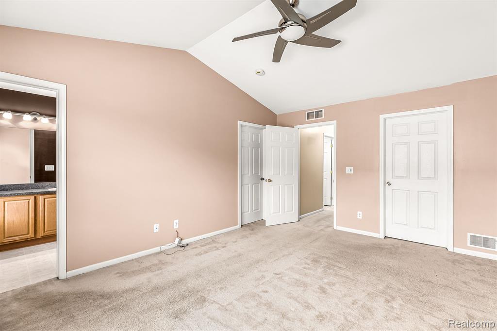 11766 Farmington Road Livonia, MI 48150 - Photo 16 of 23