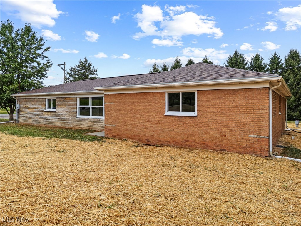 4029 Minard Road Dover, OH 44622 - Photo 31 of 40