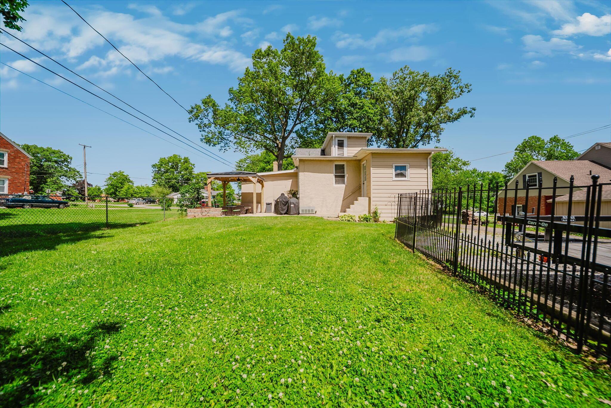 986 Woodland Road Mansfield, OH 44907 - Photo 47 of 62
