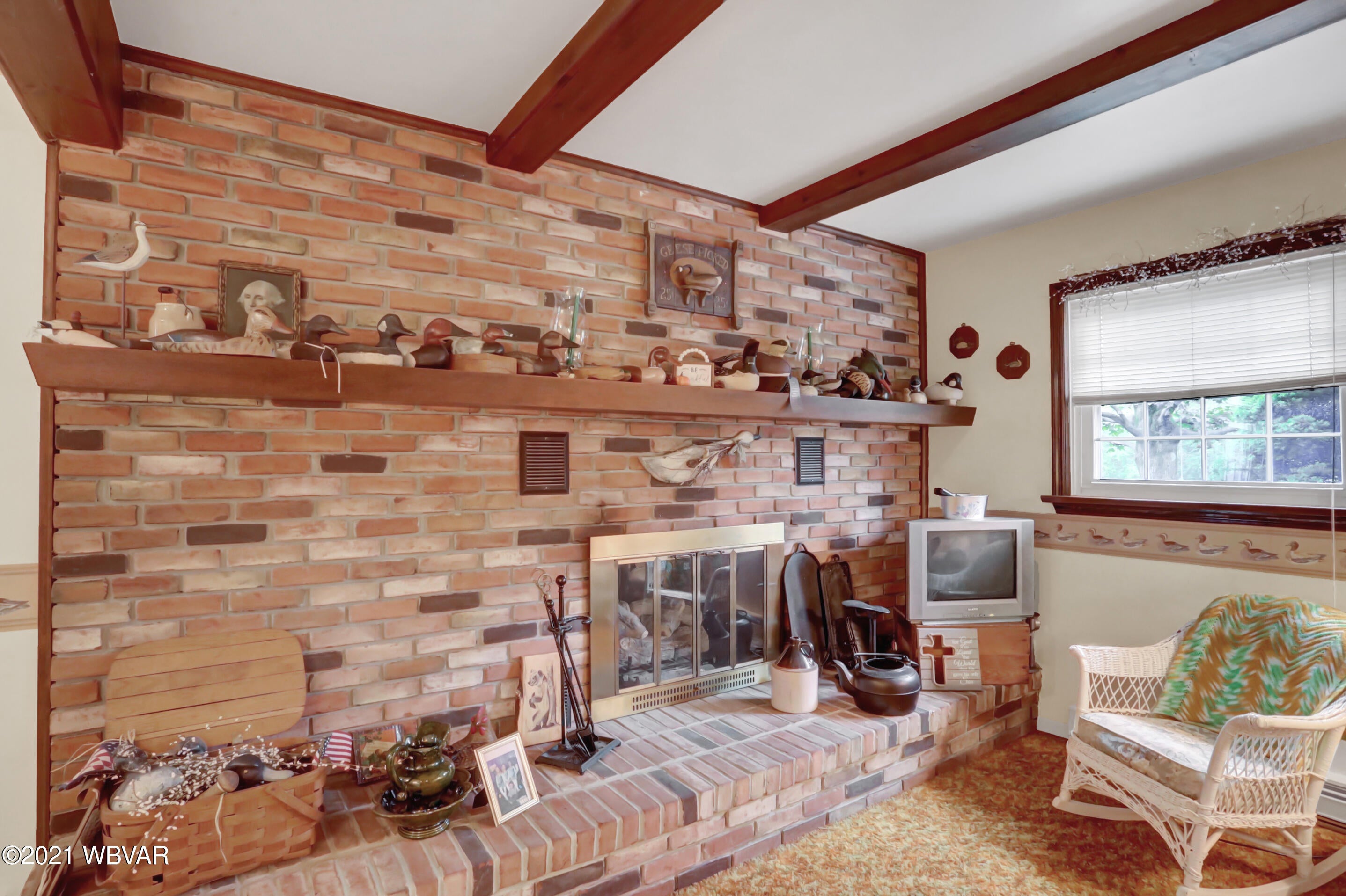 599 Fogelman Road Muncy, PA 17756 - Photo 27 of 39 Gallery Image 27