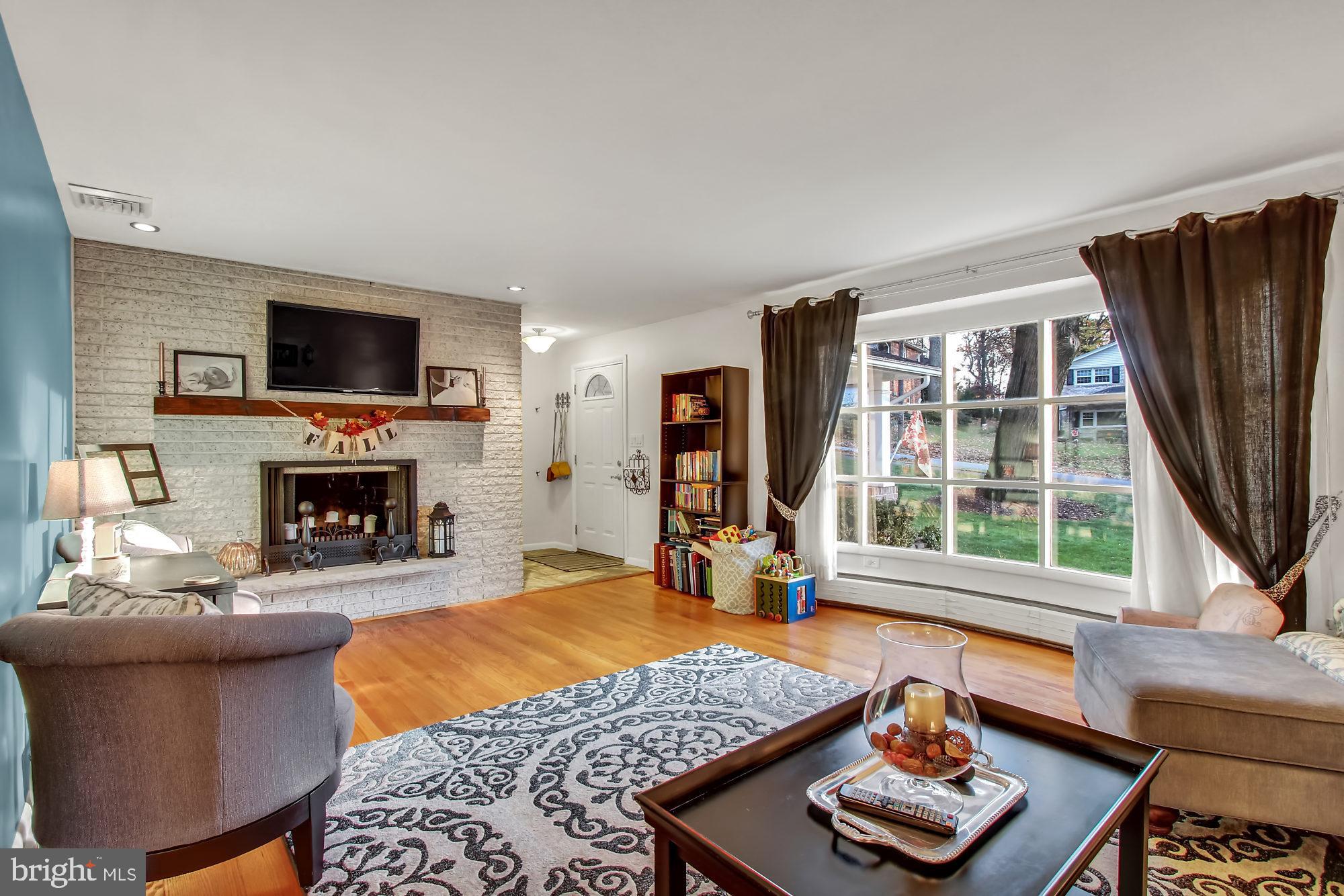 2621 Durham Road York, PA 17402 - Photo 3 of 20 Gallery Image 3