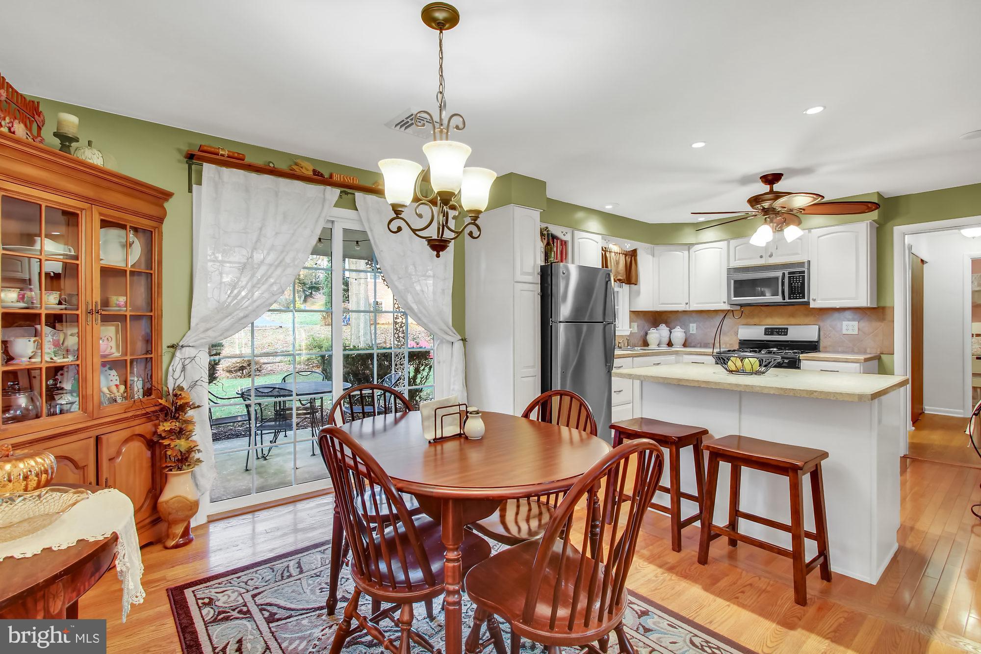 2621 Durham Road York, PA 17402 - Photo 4 of 20 Gallery Image 4