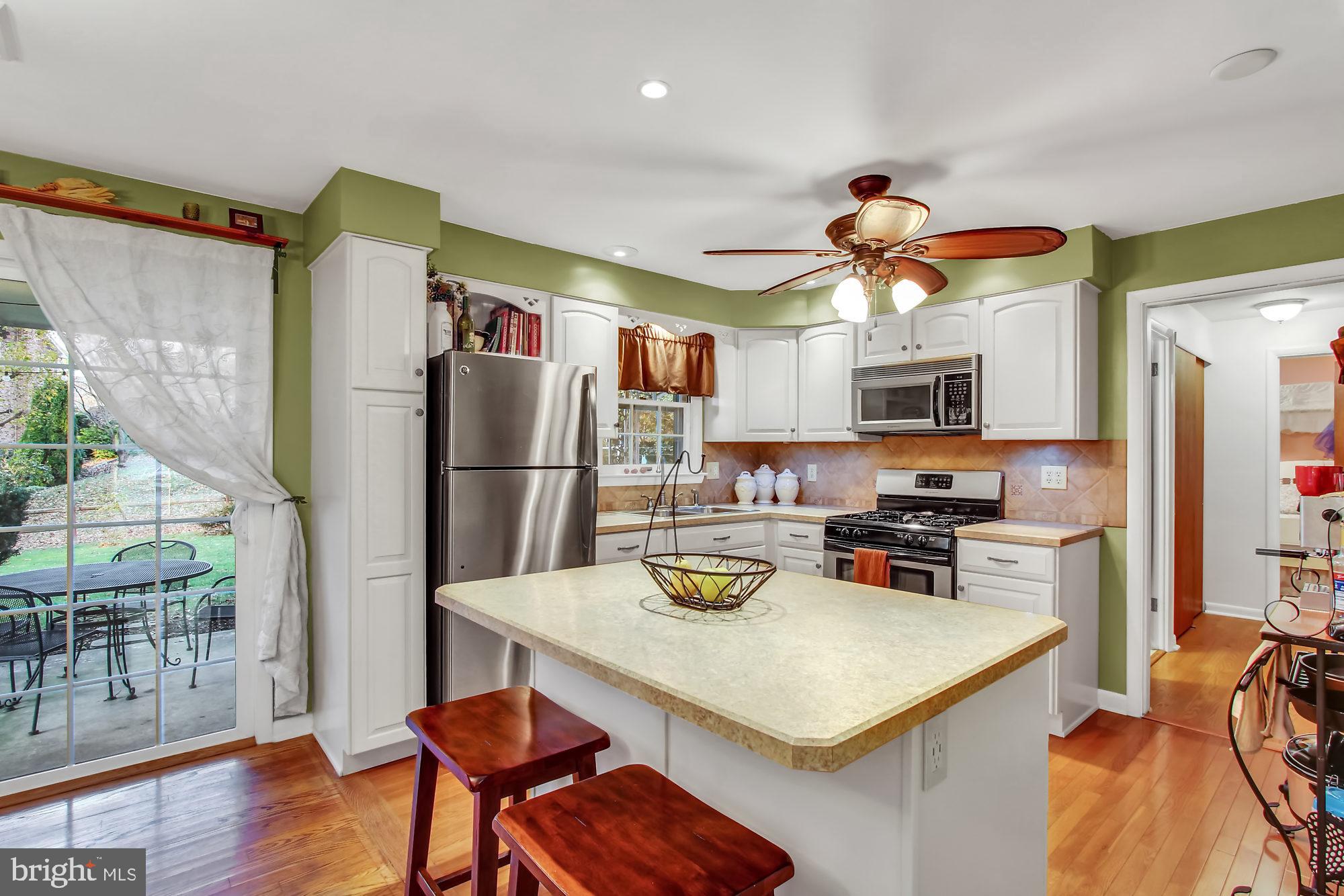 2621 Durham Road York, PA 17402 - Photo 5 of 20 Gallery Image 5