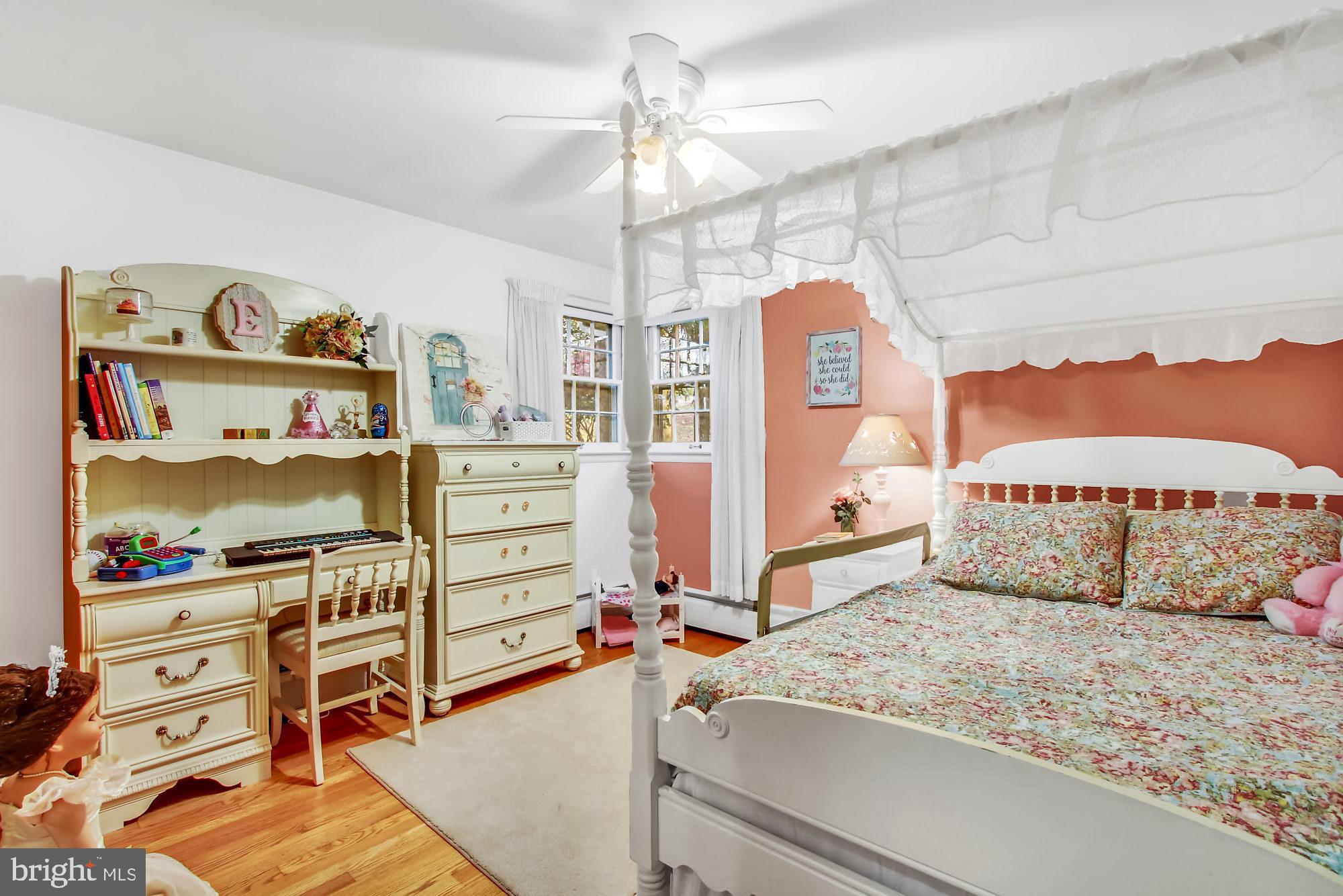 2621 Durham Road York, PA 17402 - Photo 8 of 20 Gallery Image 8