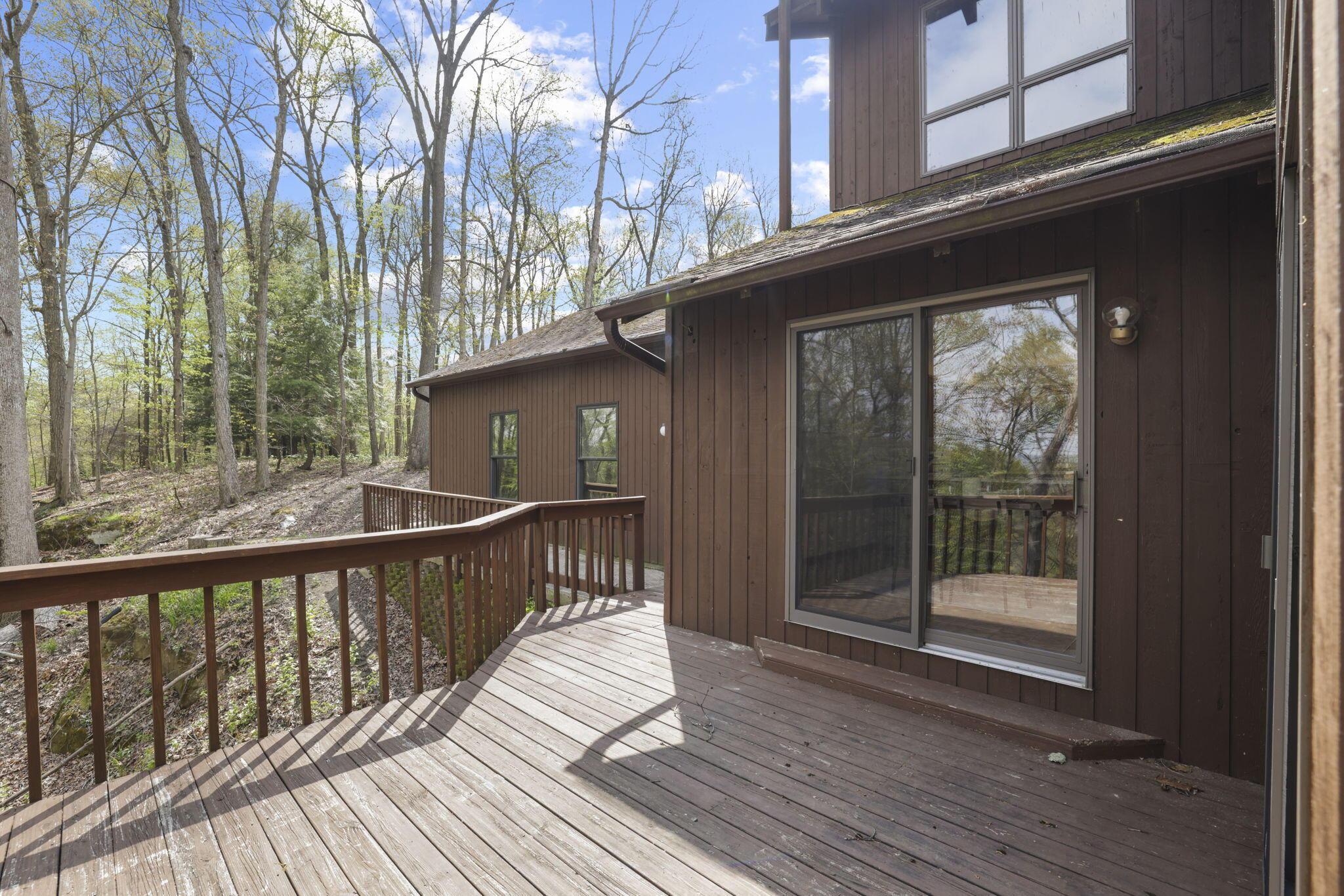 30901 Chestnut Ridge Road Danville, OH 43014 - Photo 64 of 70 64