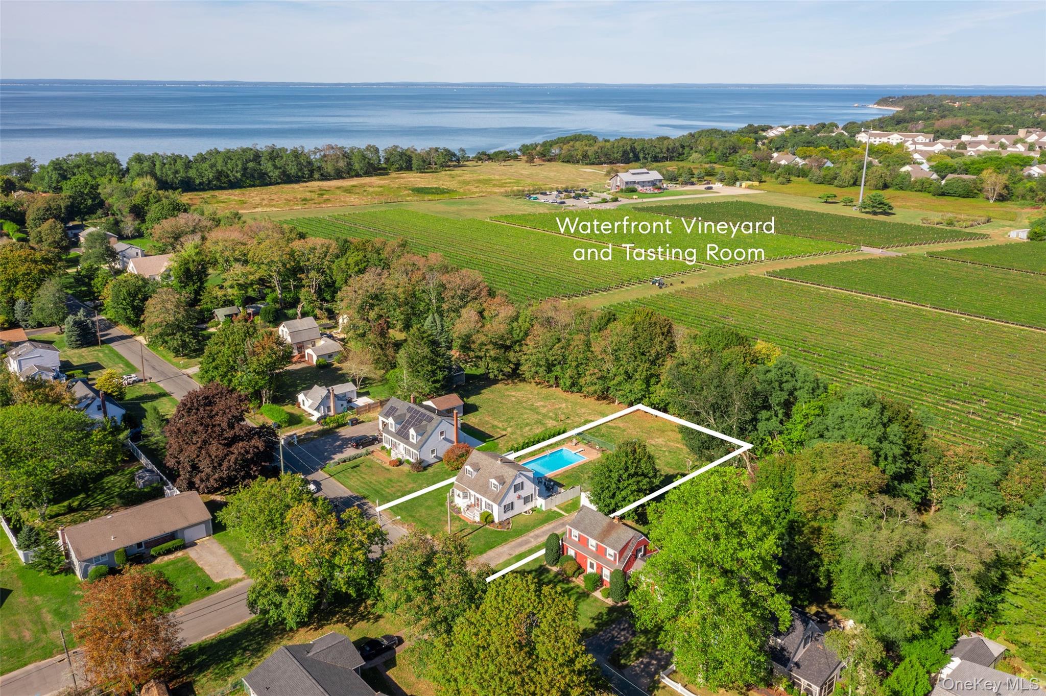 28-aka 710) Sound Road Greenport, NY 11944 - Photo 21 of 26