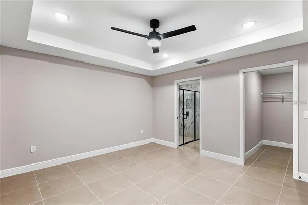 $1,915 | 4174 Southeast 134th Street, Belleview, FL 34420