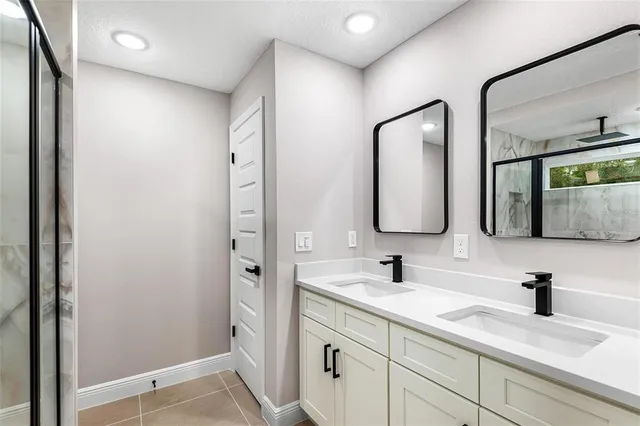 $2,100 | 4174 Southeast 134th Street, Belleview, FL 34420