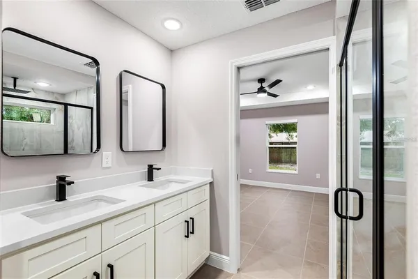 $1,915 | 4174 Southeast 134th Street, Belleview, FL 34420