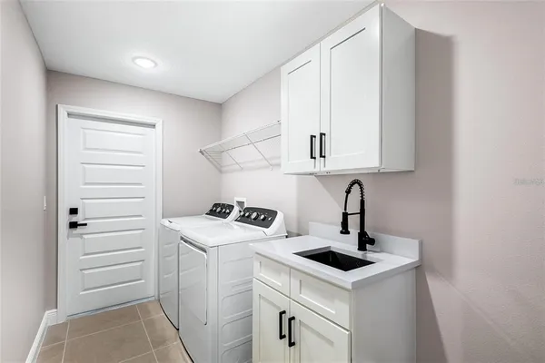 $1,915 | 4174 Southeast 134th Street, Belleview, FL 34420