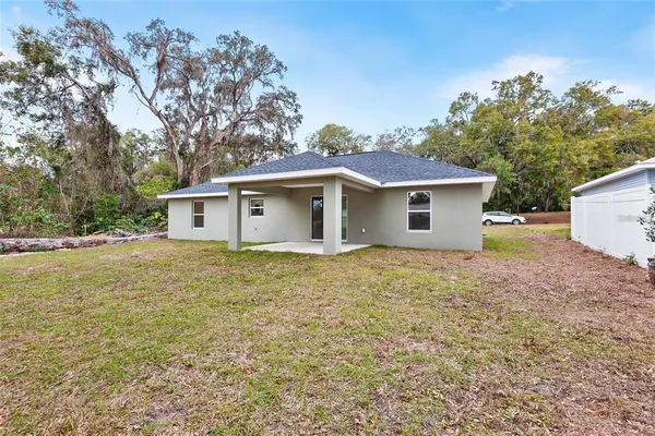 $1,915 | 4174 Southeast 134th Street, Belleview, FL 34420