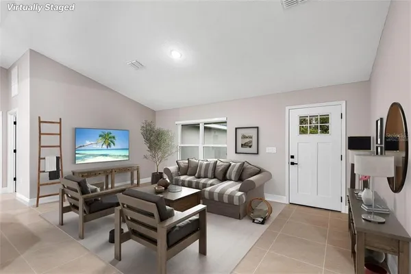 $1,915 | 4174 Southeast 134th Street, Belleview, FL 34420
