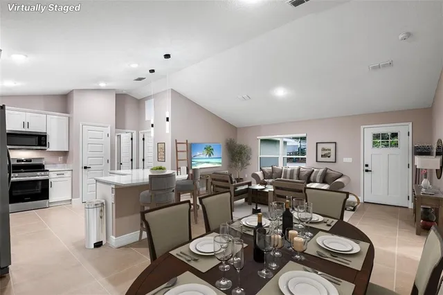 $2,100 | 4174 Southeast 134th Street, Belleview, FL 34420