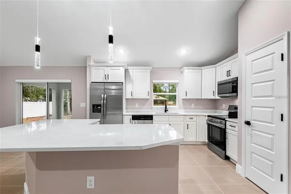 $1,915 | 4174 Southeast 134th Street, Belleview, FL 34420