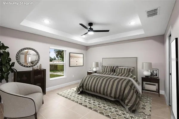 $1,915 | 4174 Southeast 134th Street, Belleview, FL 34420