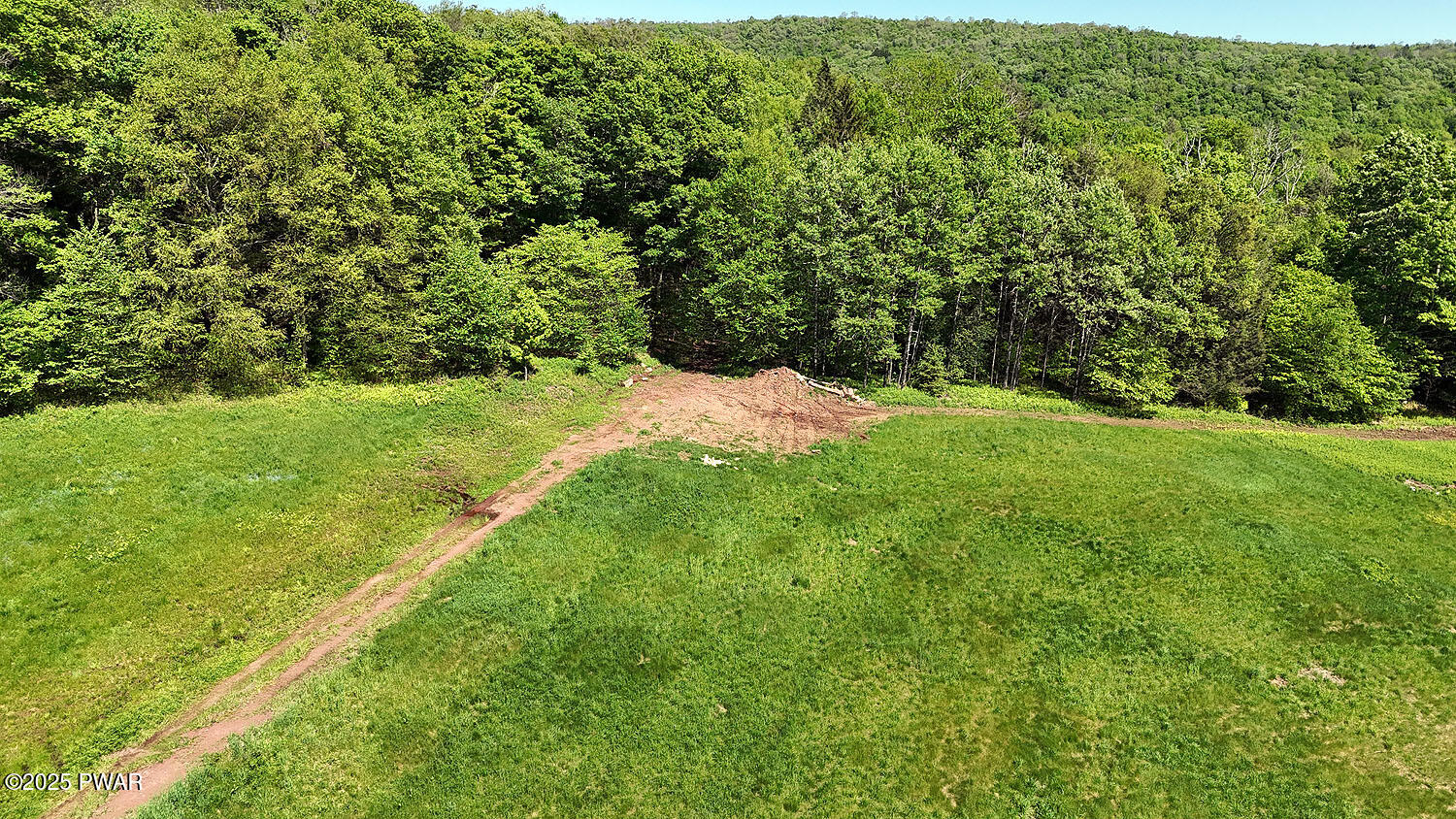 0 John Milk Road Hancock, NY 13783 - Photo 26 of 47