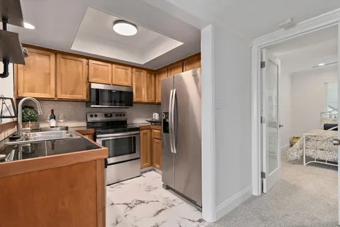 $374,999 | 2209 Summereve Court, San Jose, CA 95122