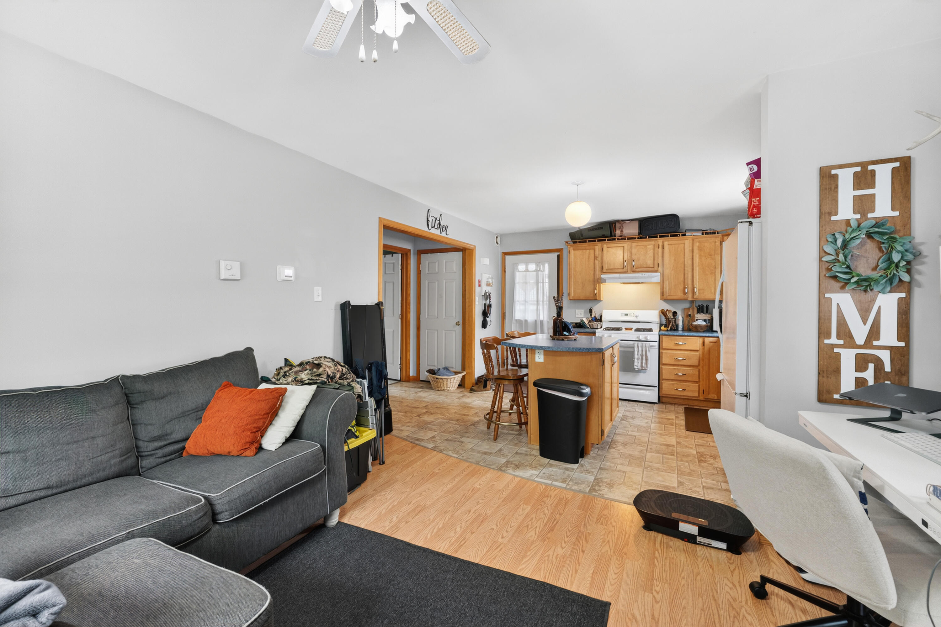 62 Chicopee Road Buxton, ME 04093 - Photo 75 of 108 62 Chicopee Road_0214