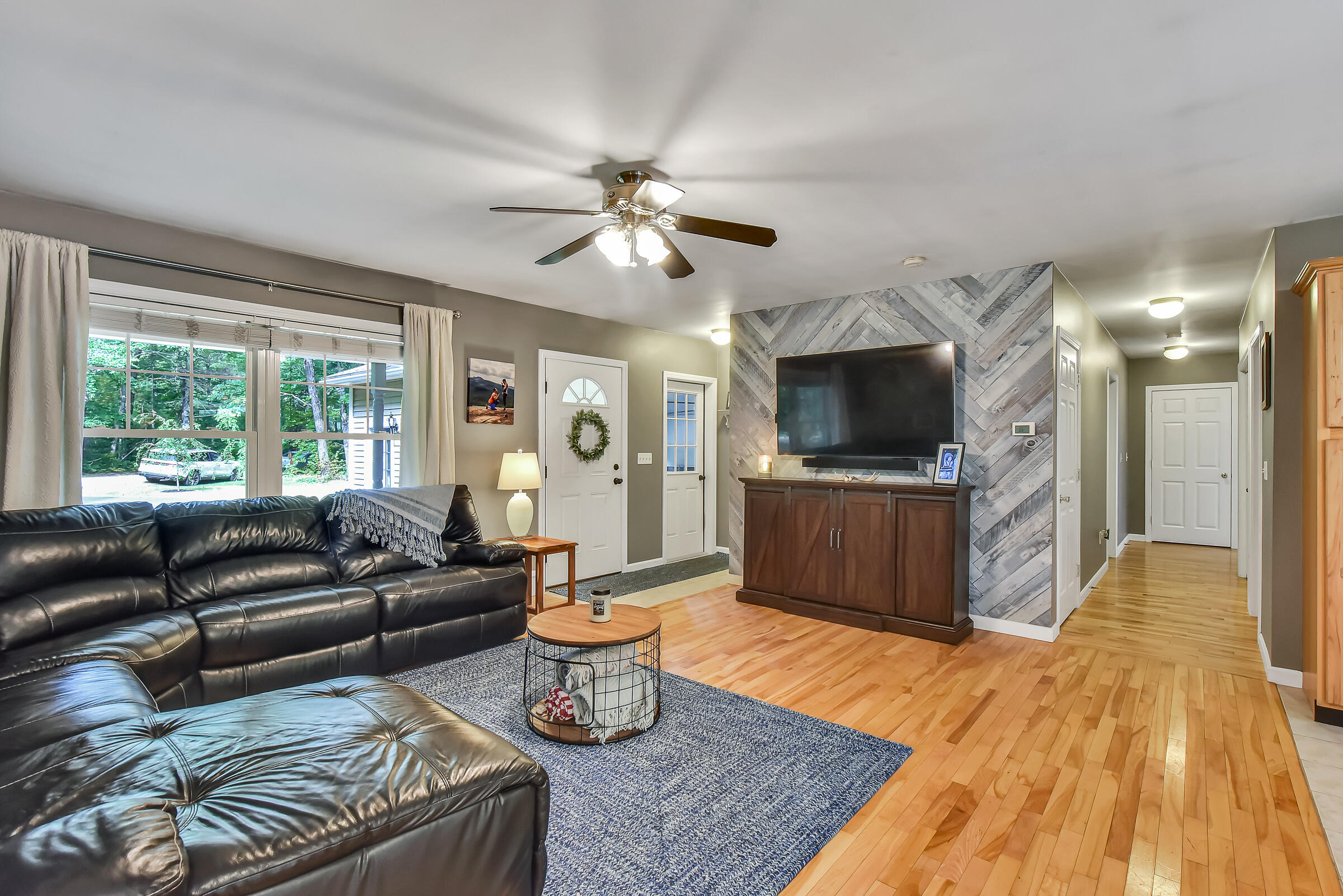 99 Stone Road Auburn, ME 04210 - Photo 18 of 41 109315gr-113