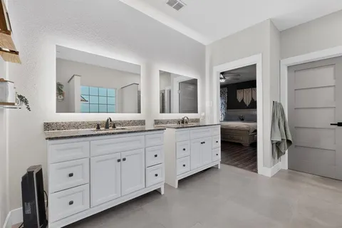 $475,000 | 1362 Eubanks Road, Seagoville, TX 75159