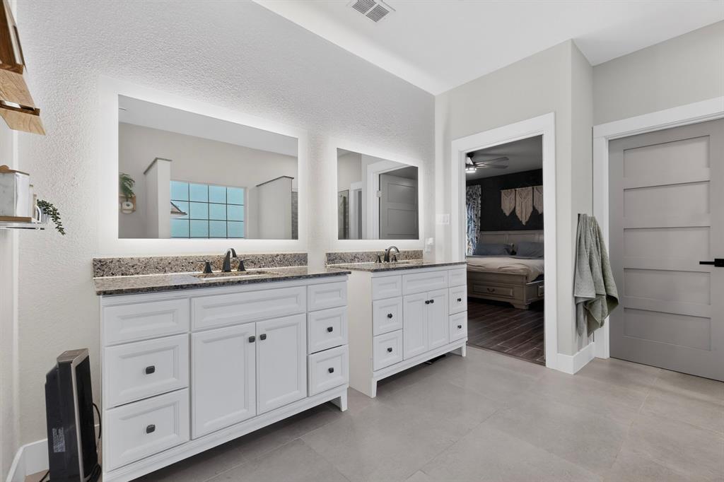 1362 Eubanks Road Seagoville, TX 75159 - Photo 23 of 36