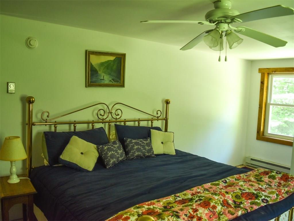 139 Lake Ridge Road Mount Vernon, ME 04352 - Photo 20 of 25 Photo